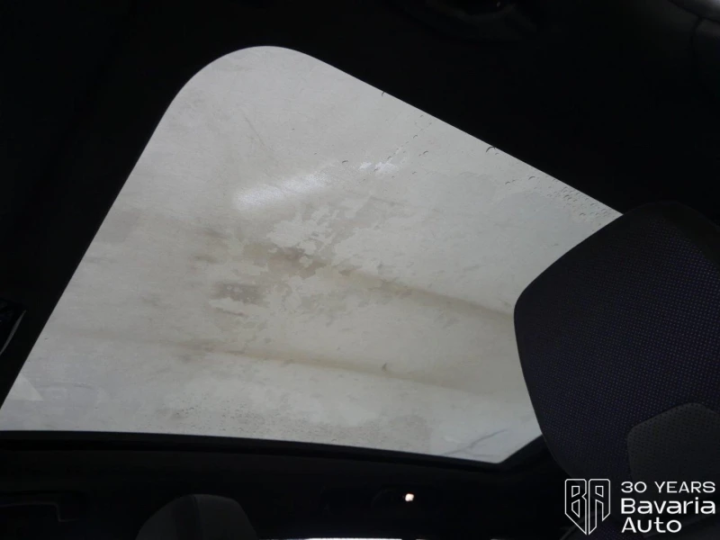 BMW i5 M60 xDrive Touring, снимка 9 - Автомобили и джипове - 52788057