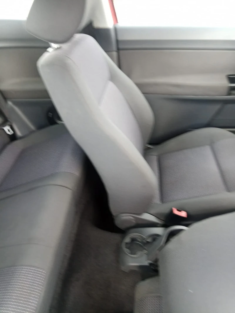 VW Polo, снимка 5 - Автомобили и джипове - 52893019