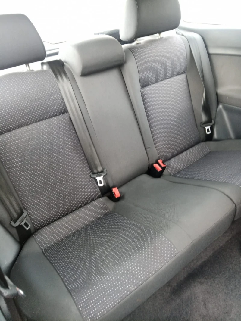 VW Polo, снимка 6 - Автомобили и джипове - 52893019