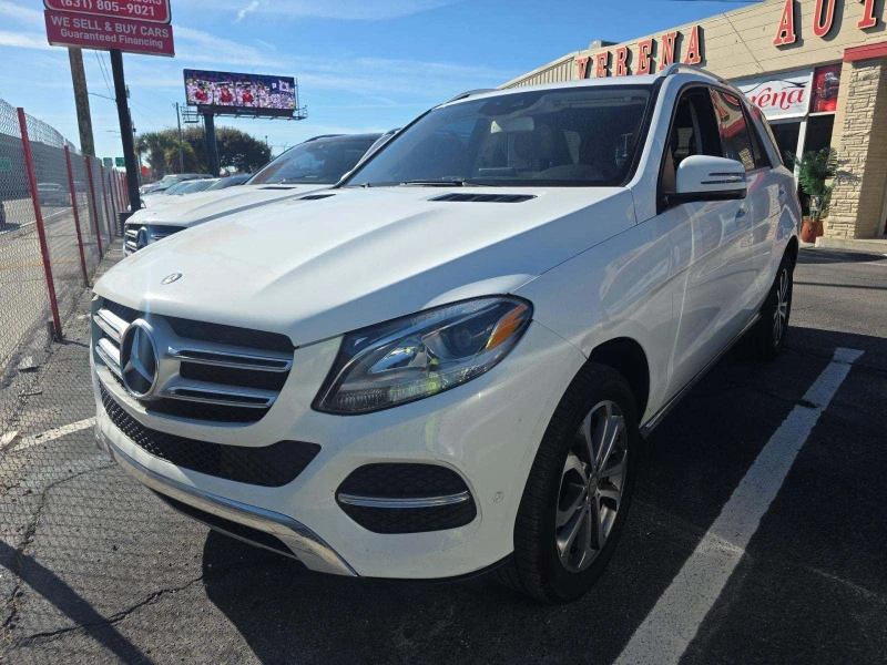 Mercedes-Benz CLC 350