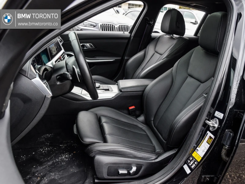 BMW 340 m340 xDrive, снимка 9 - Автомобили и джипове - 53406848