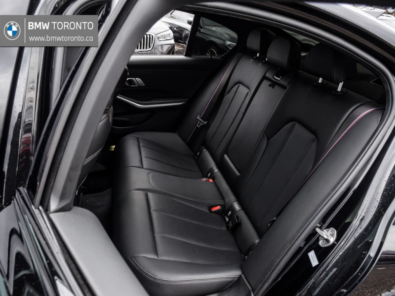 BMW 340 m340 xDrive, снимка 13 - Автомобили и джипове - 53406848