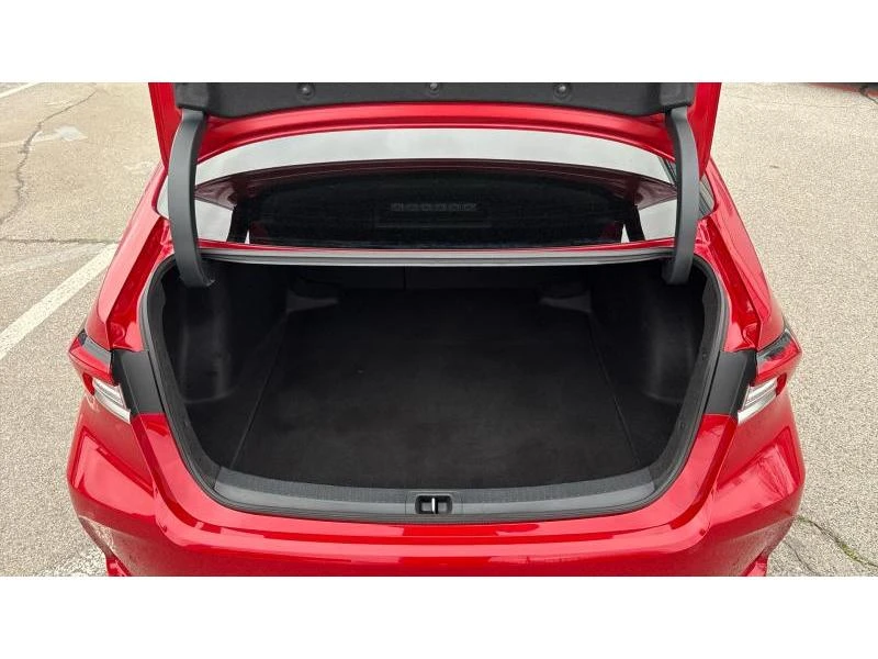 Toyota Corolla SDN 1.8HSD EXECUTIVE PLUS, снимка 10 - Автомобили и джипове - 53900503