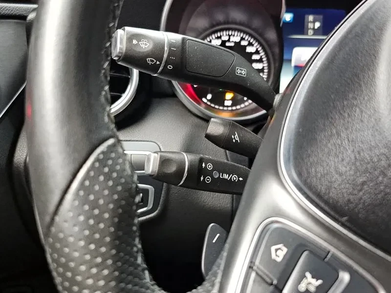 Mercedes-Benz C 200  Avantgarde | Mobile.bg � ����������� 16