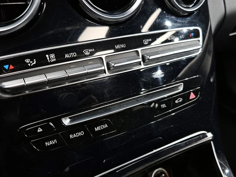 Mercedes-Benz C 200  Avantgarde | Mobile.bg � ����������� 15