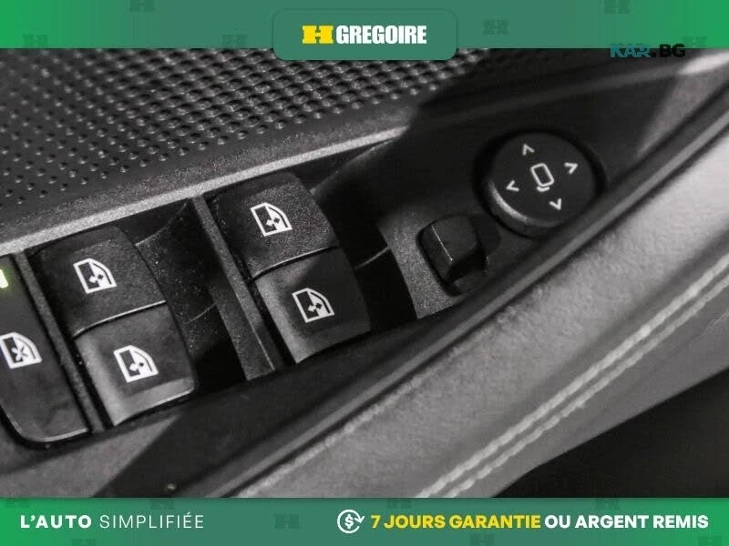 BMW i4 eDrive35* Grand Coupe* , снимка 11 - Автомобили и джипове - 56563469