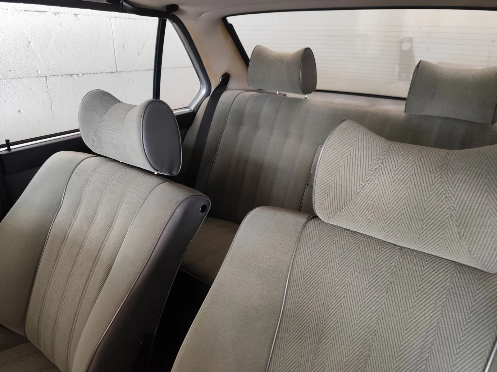 BMW 525 e | Mobile.bg   12