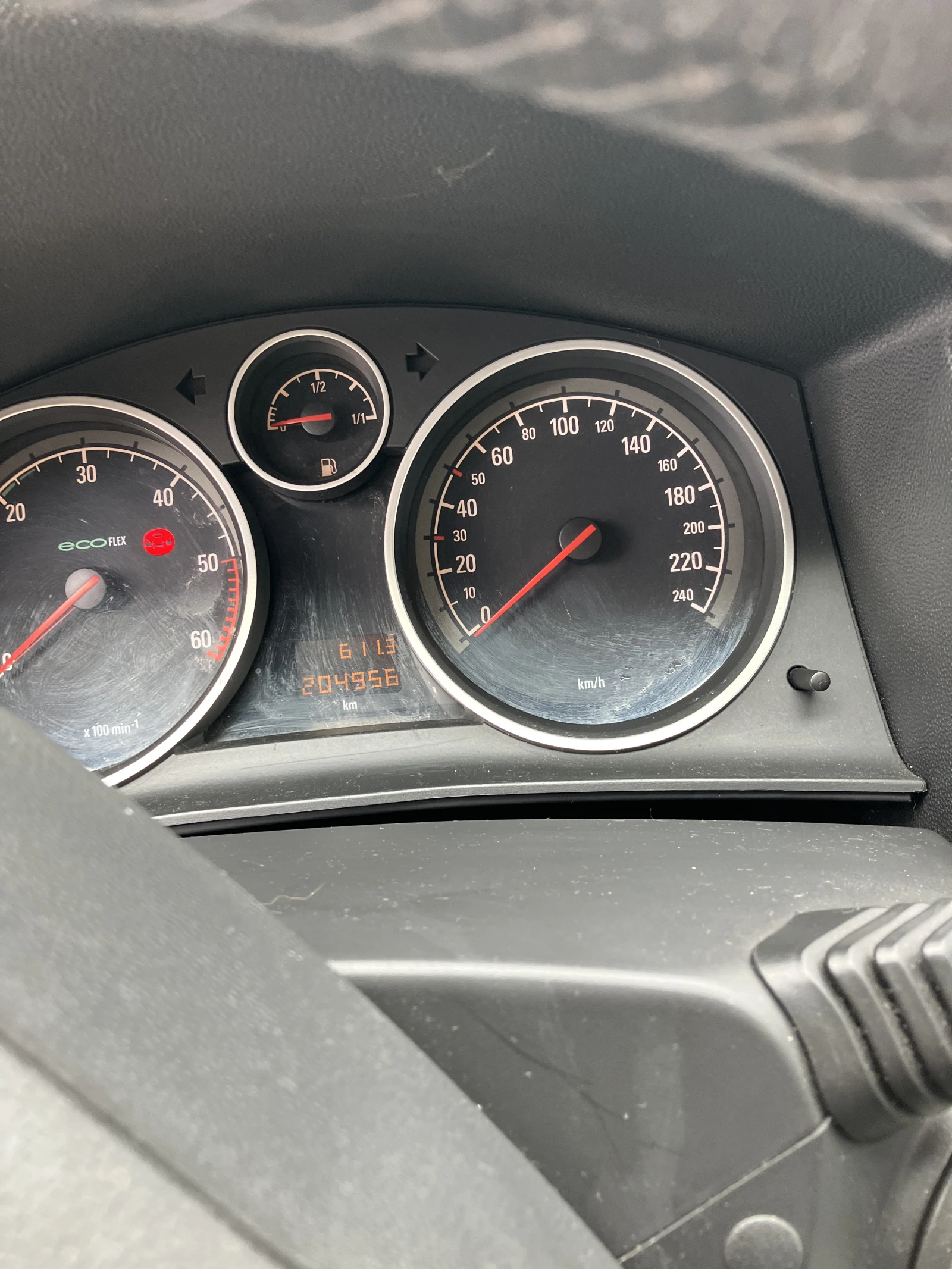 Opel Astra | Mobile.bg   11