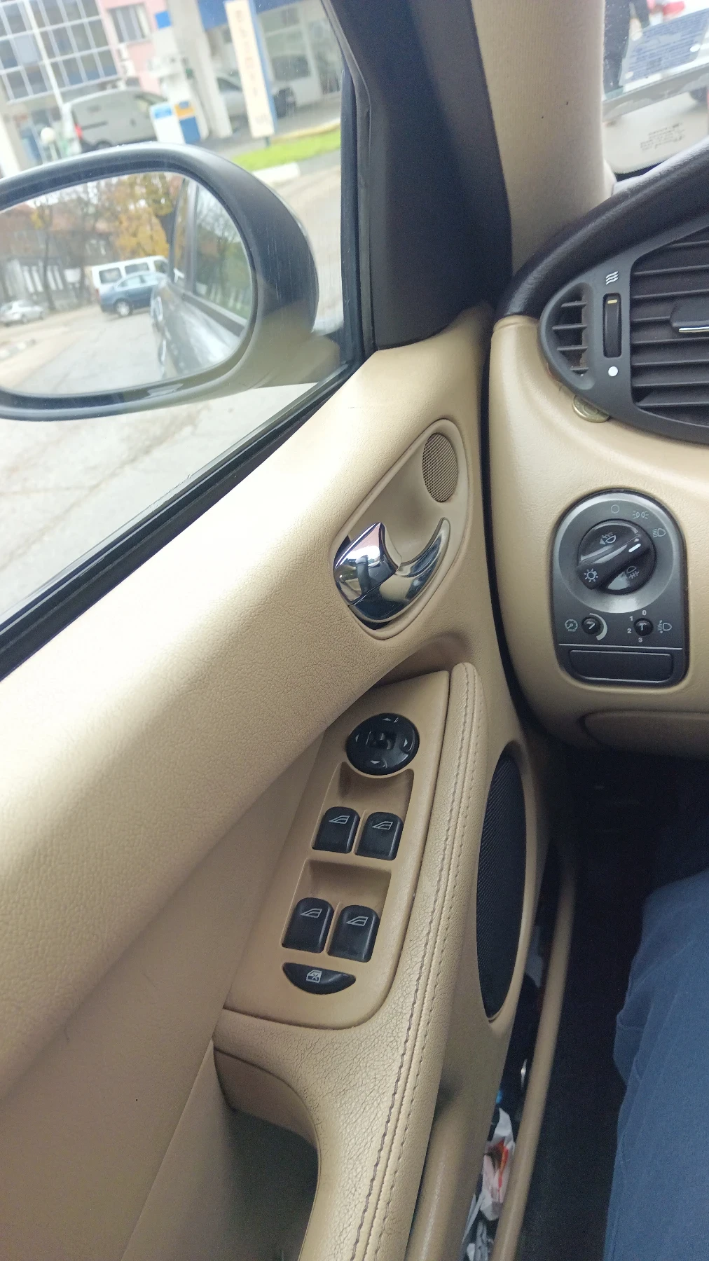 Jaguar X-type | Mobile.bg � ����������� 11