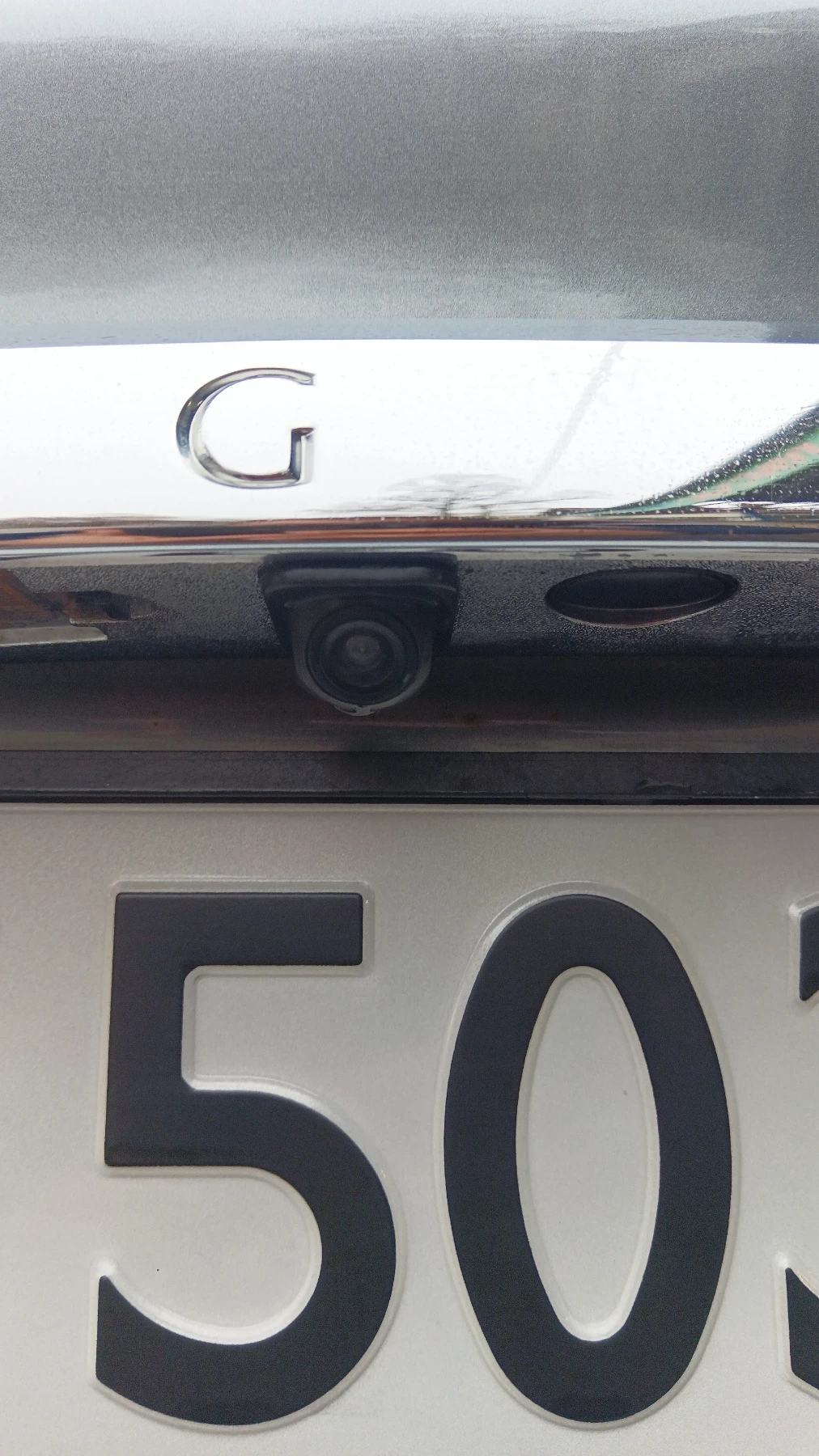 Jaguar X-type  - изображение 9