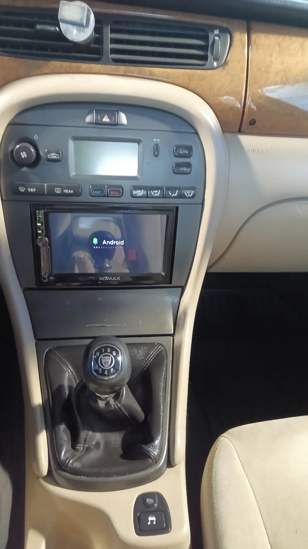 Jaguar X-type | Mobile.bg � ����������� 12