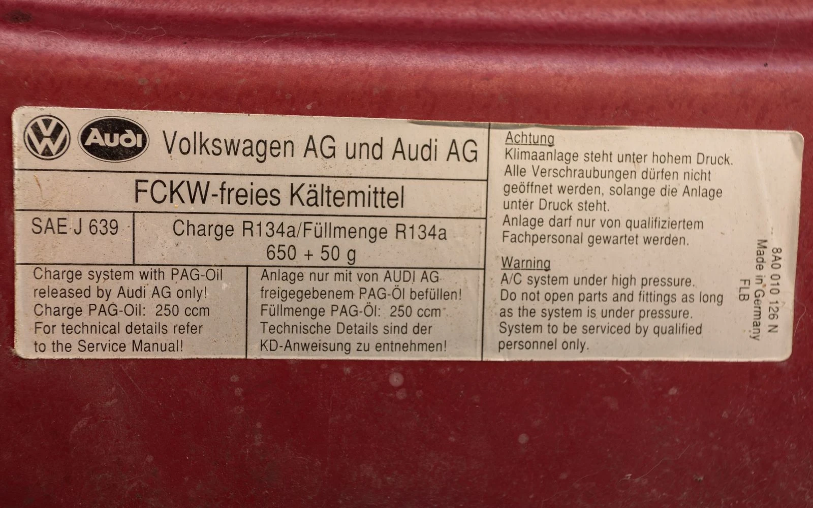 Audi A4 | Mobile.bg � ����������� 13