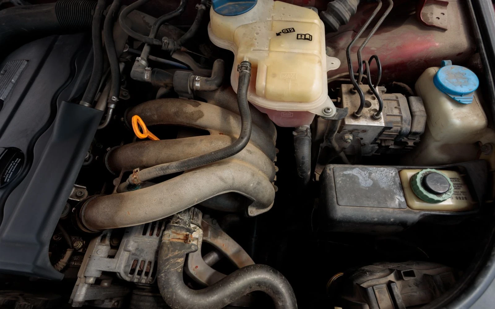 Audi A4 | Mobile.bg � ����������� 12