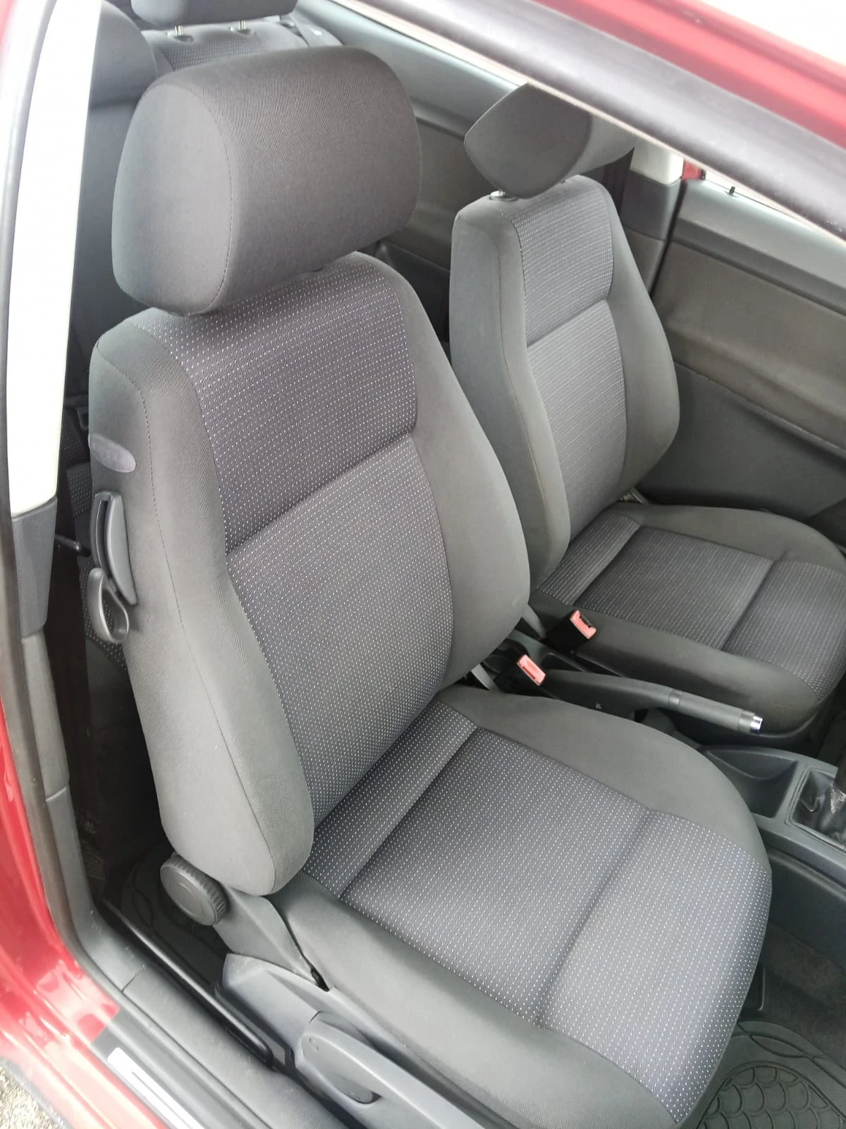 VW Polo | Mobile.bg � ����������� 10