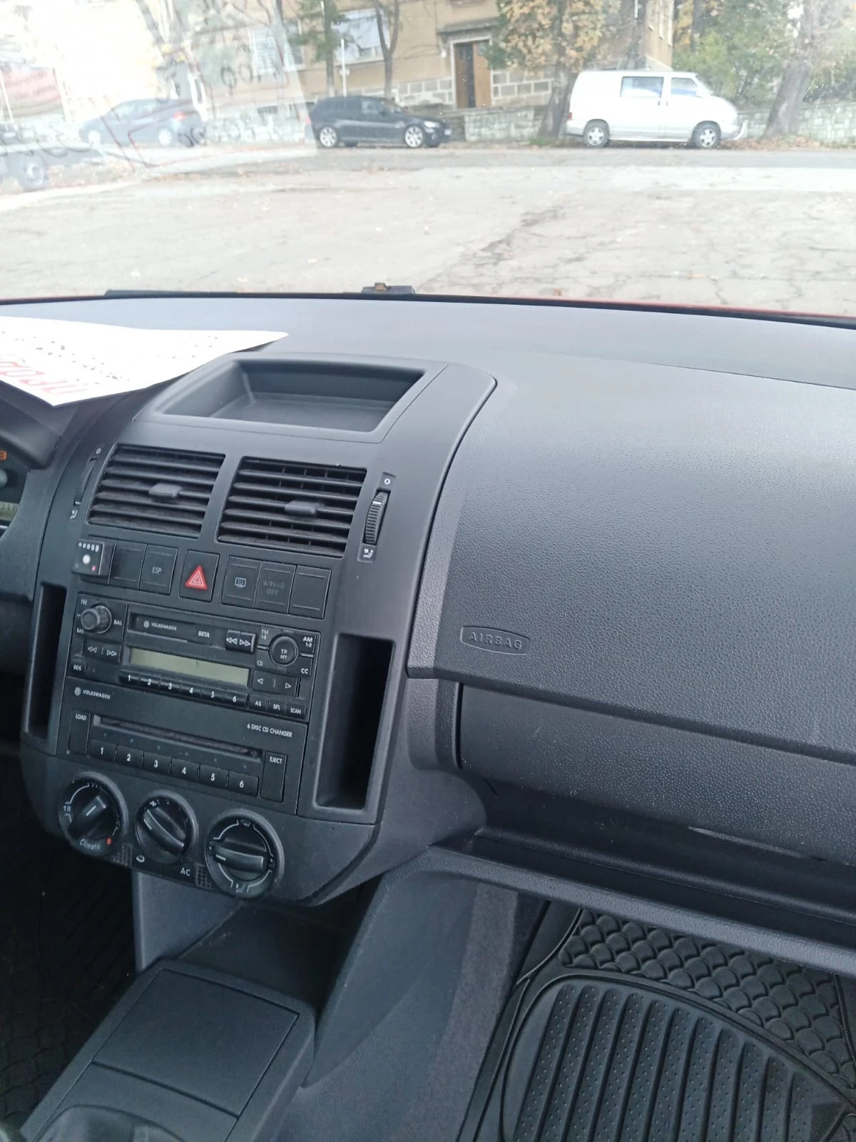 VW Polo | Mobile.bg � ����������� 7