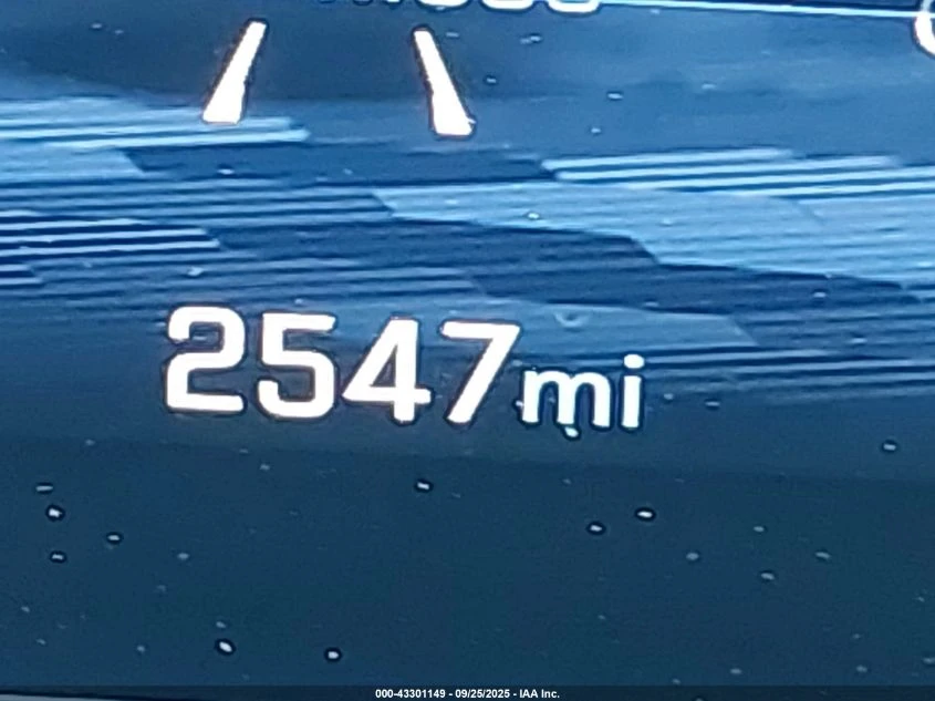 Chevrolet Traverse 2.5L I-4 DI, DOHC, VVT, TURBO, 328HP Front Wheel | Mobile.bg � ����������� 7