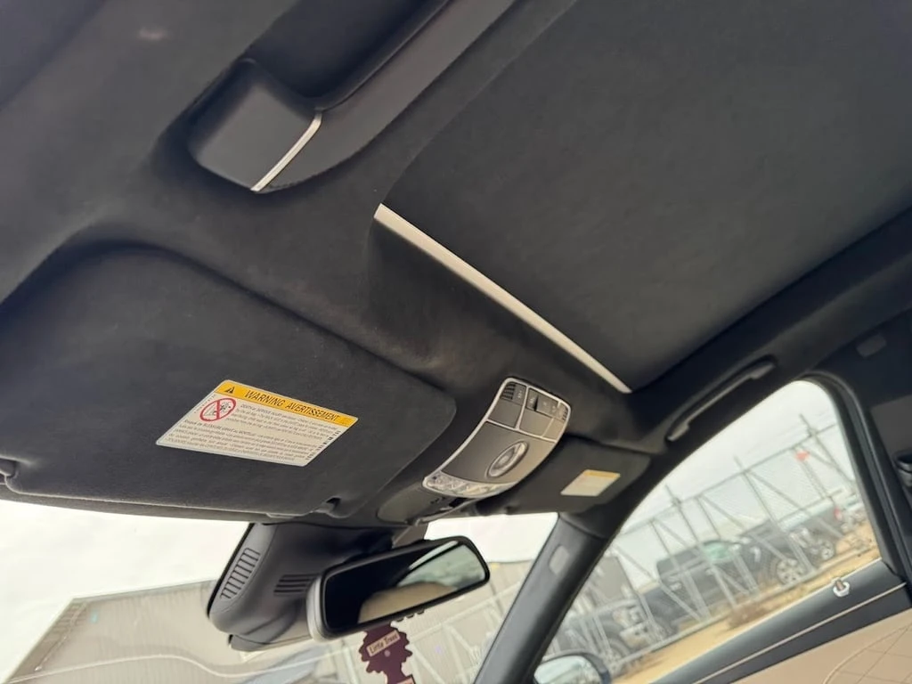 Mercedes-Benz S 63 AMG * CARFAX * �����������  | Mobile.bg � ����������� 10