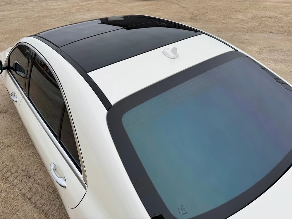 Mercedes-Benz S 63 AMG * CARFAX * �����������  | Mobile.bg � ����������� 11