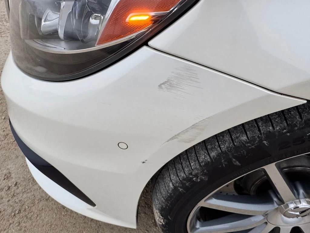 Mercedes-Benz S 63 AMG * CARFAX * �����������  | Mobile.bg � ����������� 15