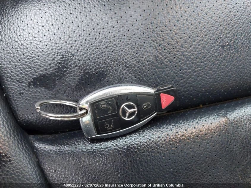 Mercedes-Benz C 400 AMG* BURMESTER3D* �������* 360 | Mobile.bg � ����������� 15