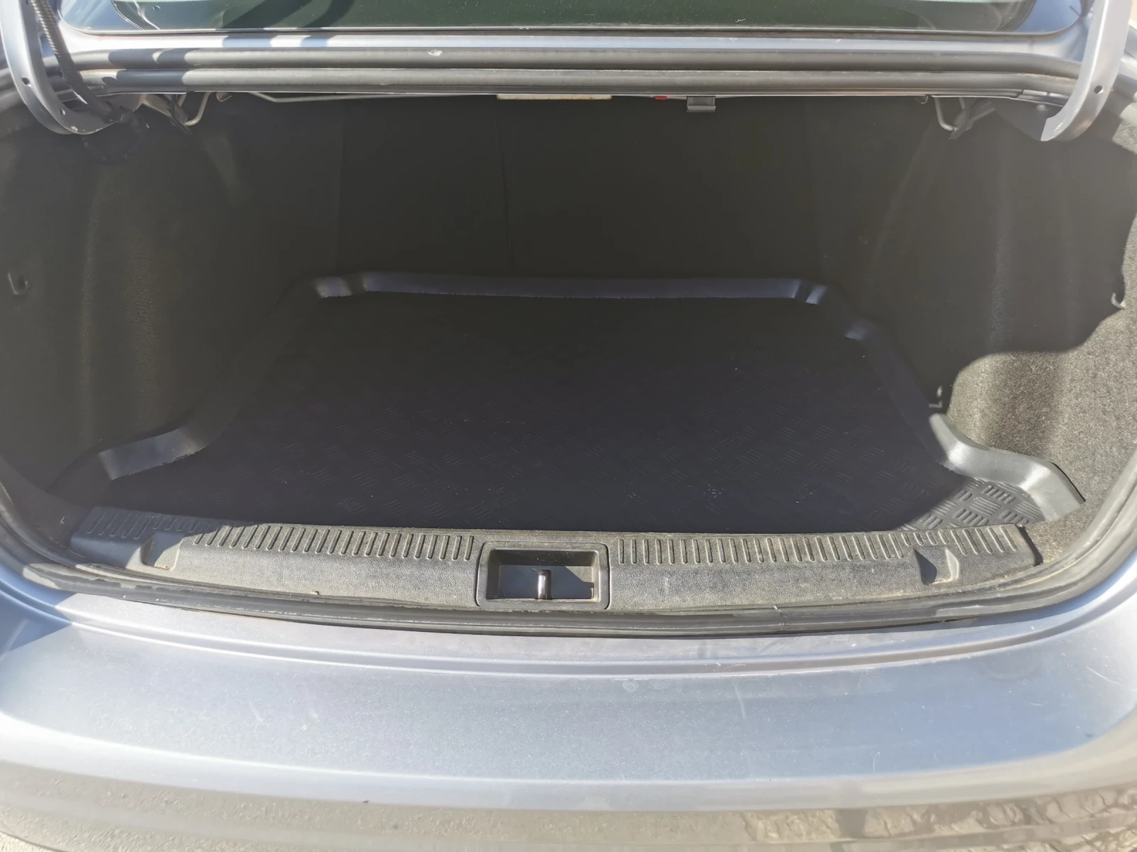 Renault Fluence 1.6 бензин  - изображение 7