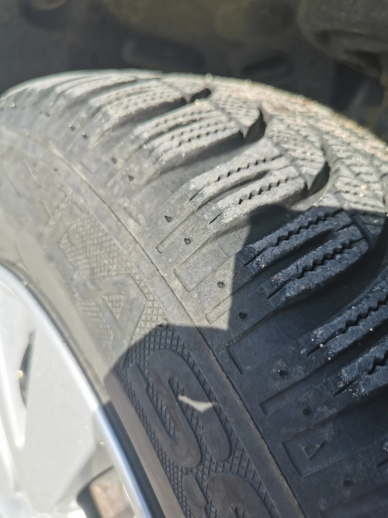 Renault Fluence 1.6 бензин  - изображение 6