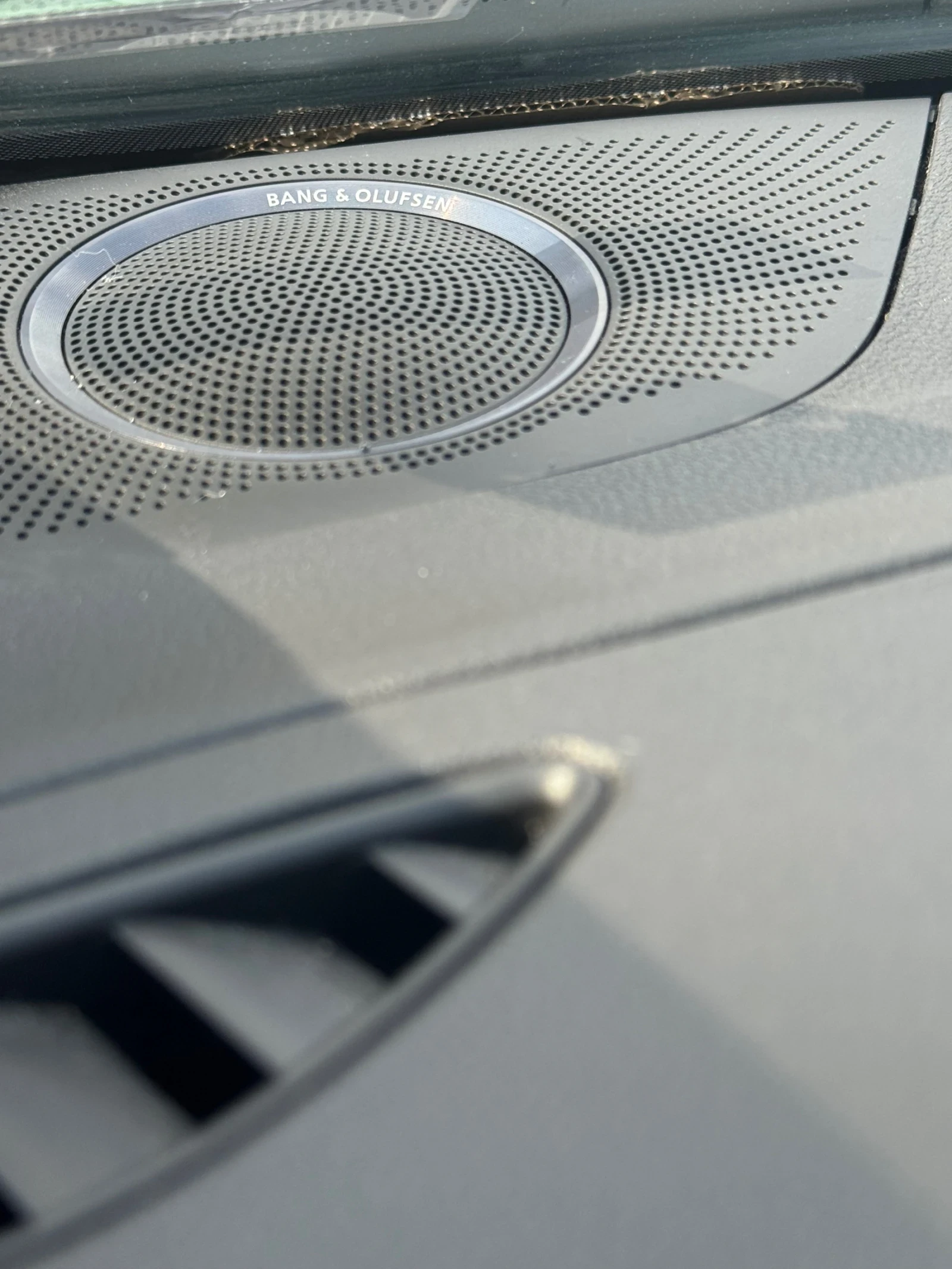 Audi A5 Sportback , снимка 14 - Автомобили и джипове - 54032835