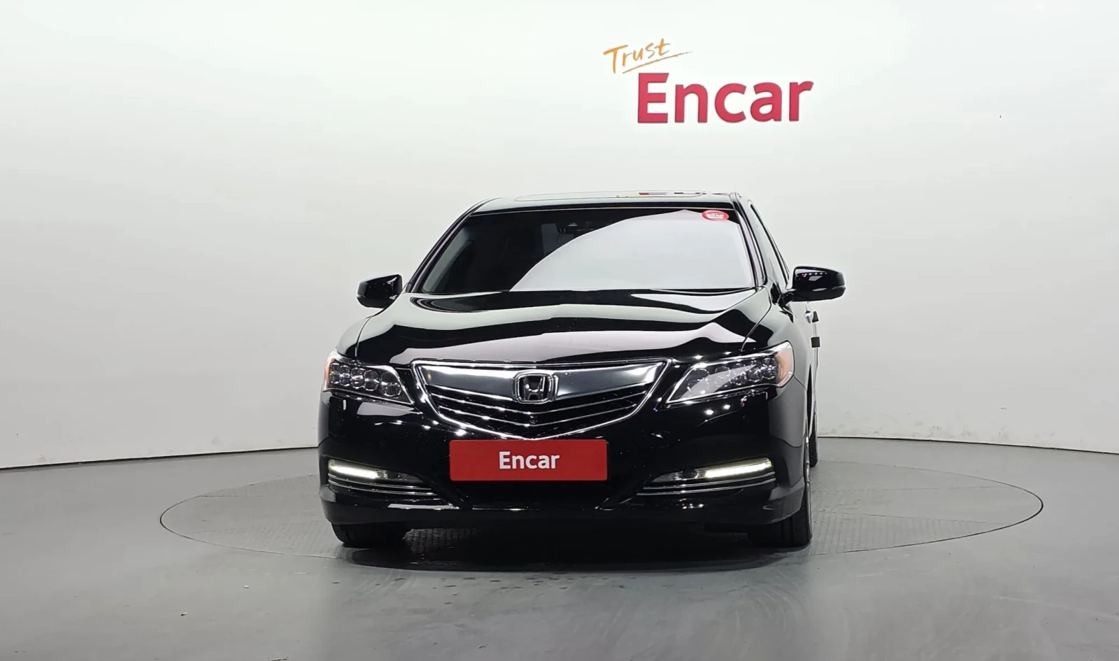 Honda Legend 3.6 V6/ОБДУХВАНЕ/ЩОРА/360 КАМЕРИ, снимка 3 - Автомобили и джипове - 54137340