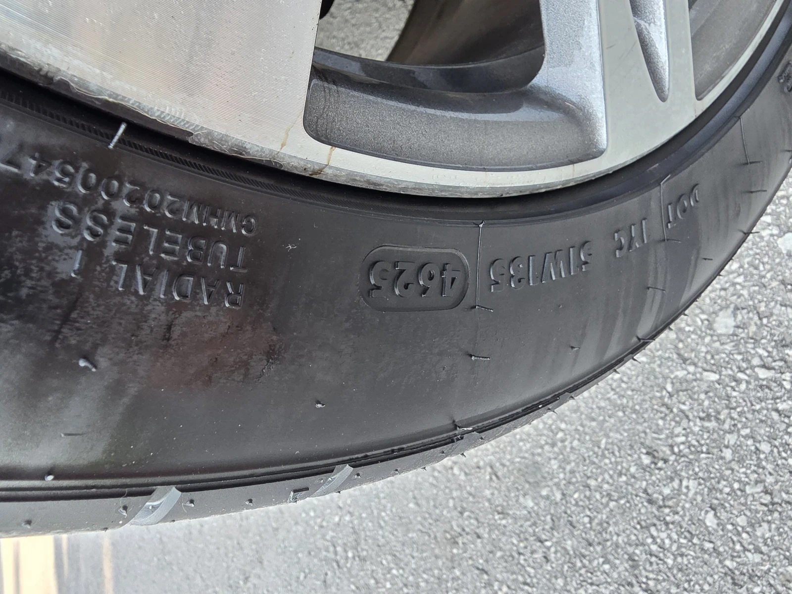 Audi A7 3.0 245 Лизинг, снимка 16 - Автомобили и джипове - 54786403