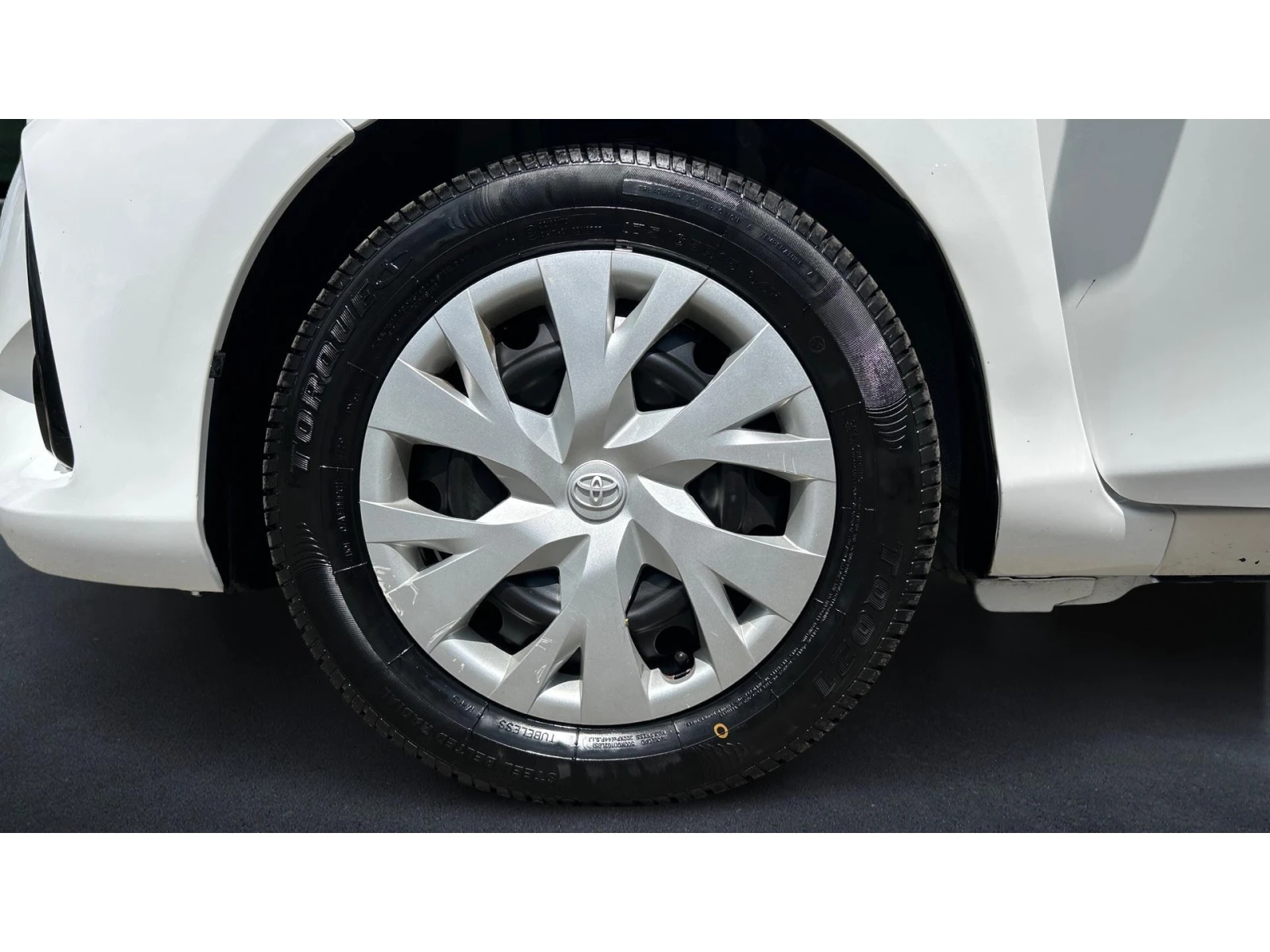Toyota Yaris ������� ������ �� 162   | Mobile.bg � ����������� 16