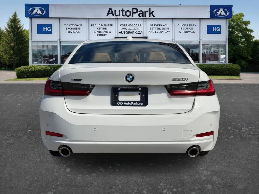 BMW 330 * XDRIVE* АвтоКредит * (ЦЕНА ДО БГ), снимка 4 - Автомобили и джипове - 55049628