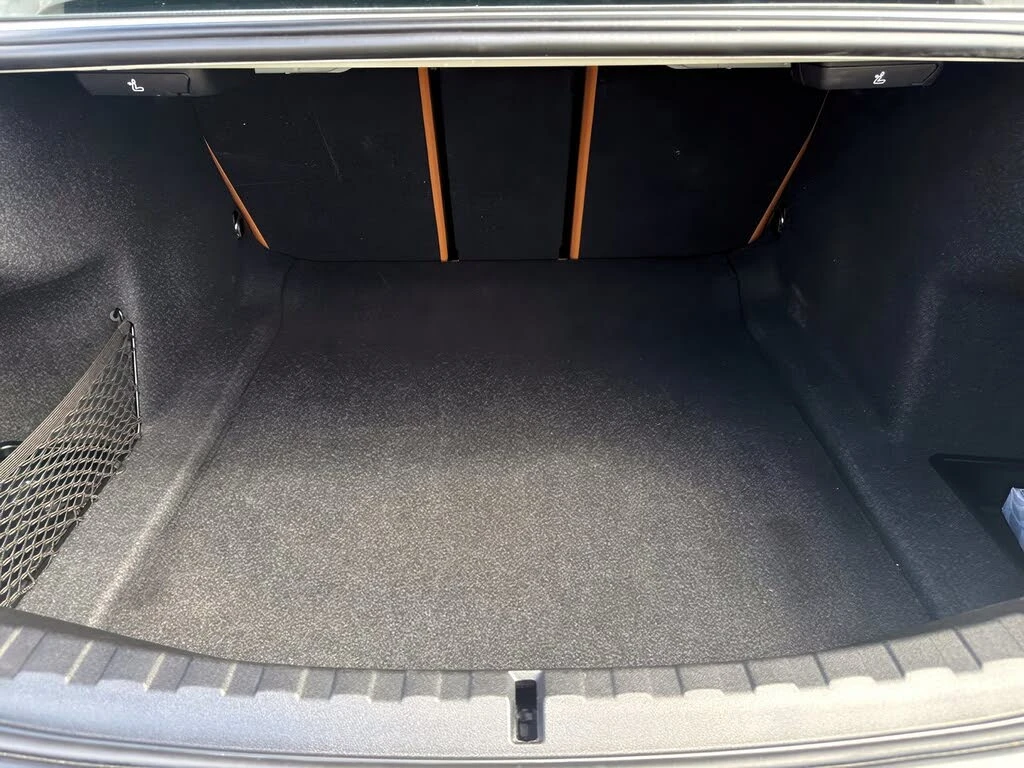 BMW 330 * XDRIVE* АвтоКредит * (ЦЕНА ДО БГ), снимка 7 - Автомобили и джипове - 55049628