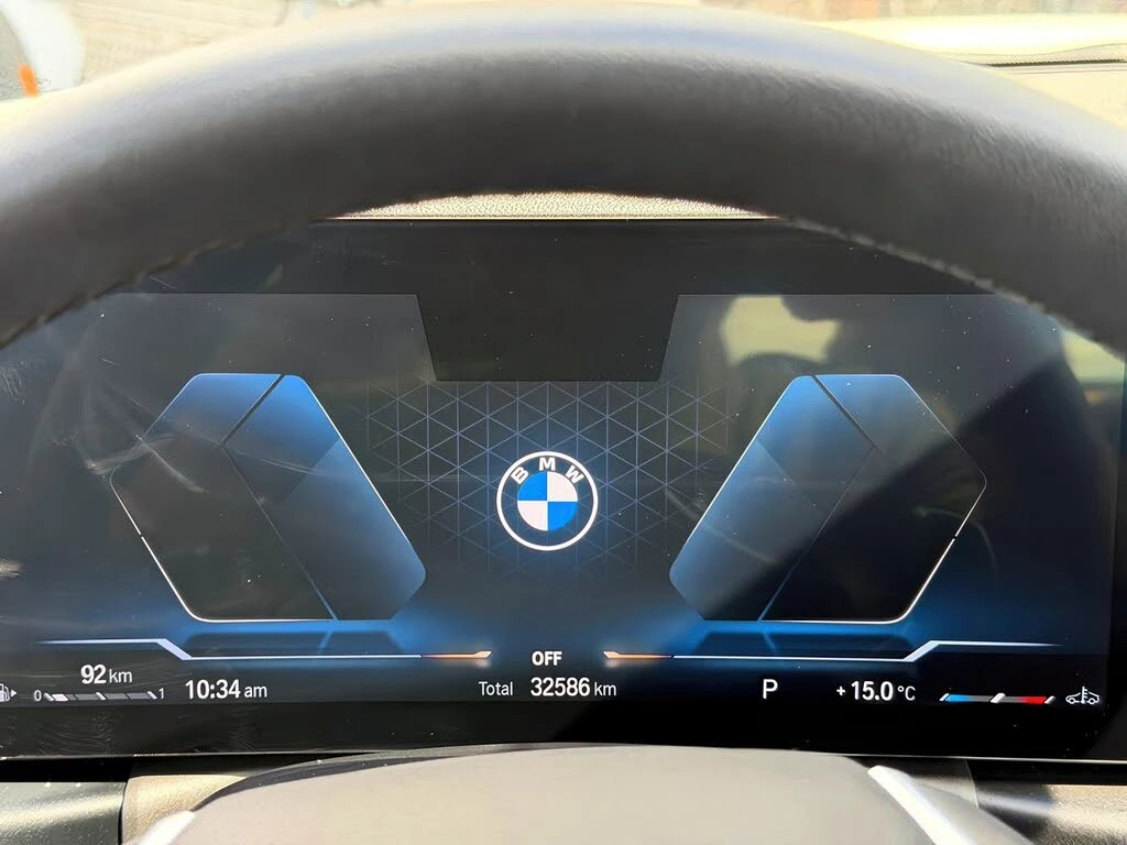 BMW 330 * XDRIVE* АвтоКредит * (ЦЕНА ДО БГ), снимка 11 - Автомобили и джипове - 55049628