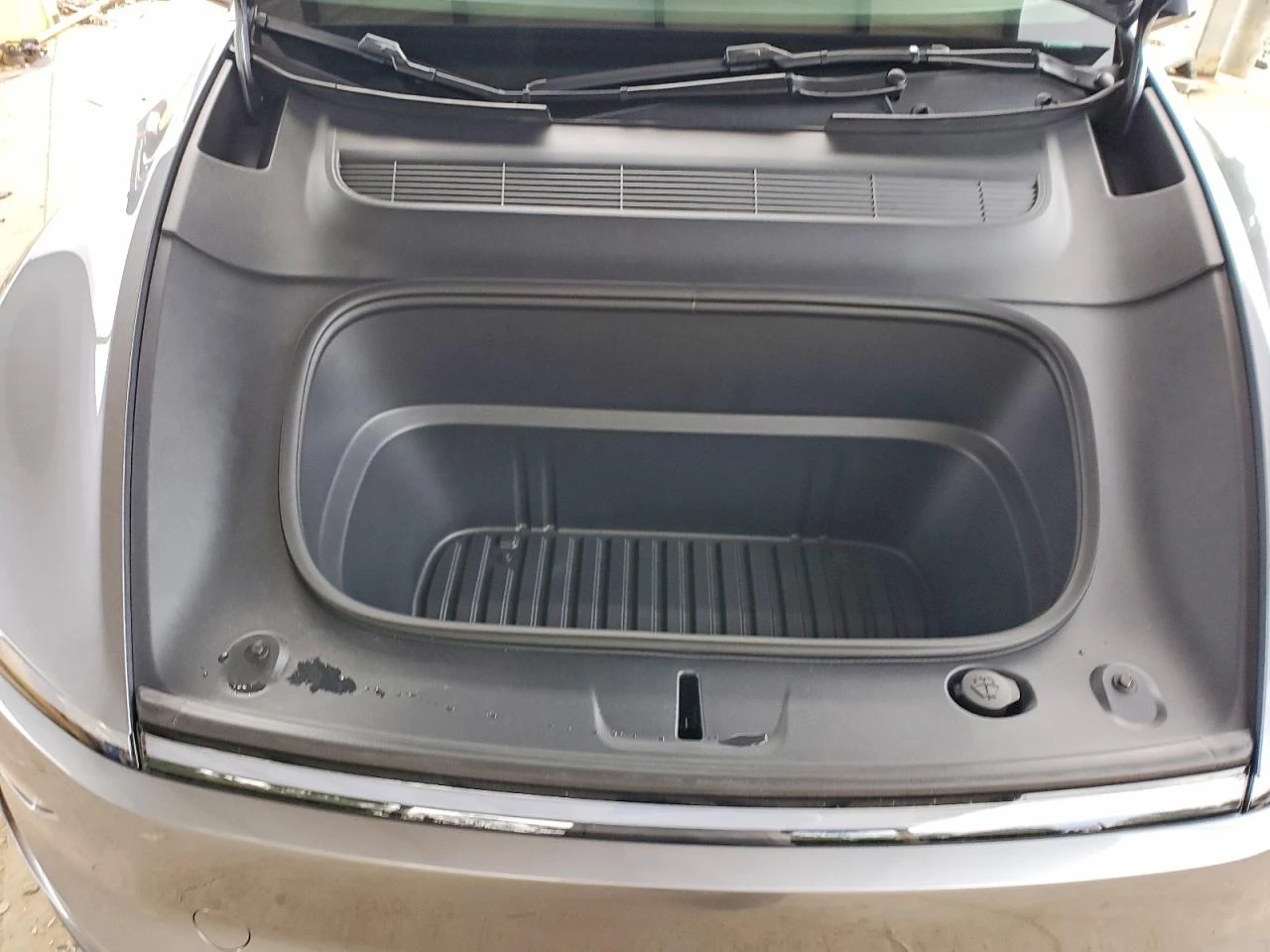 Tesla Model Y * 850KM* Dual Motor All-Wheel Drive* LONG RANGE, снимка 11 - Автомобили и джипове - 55627645