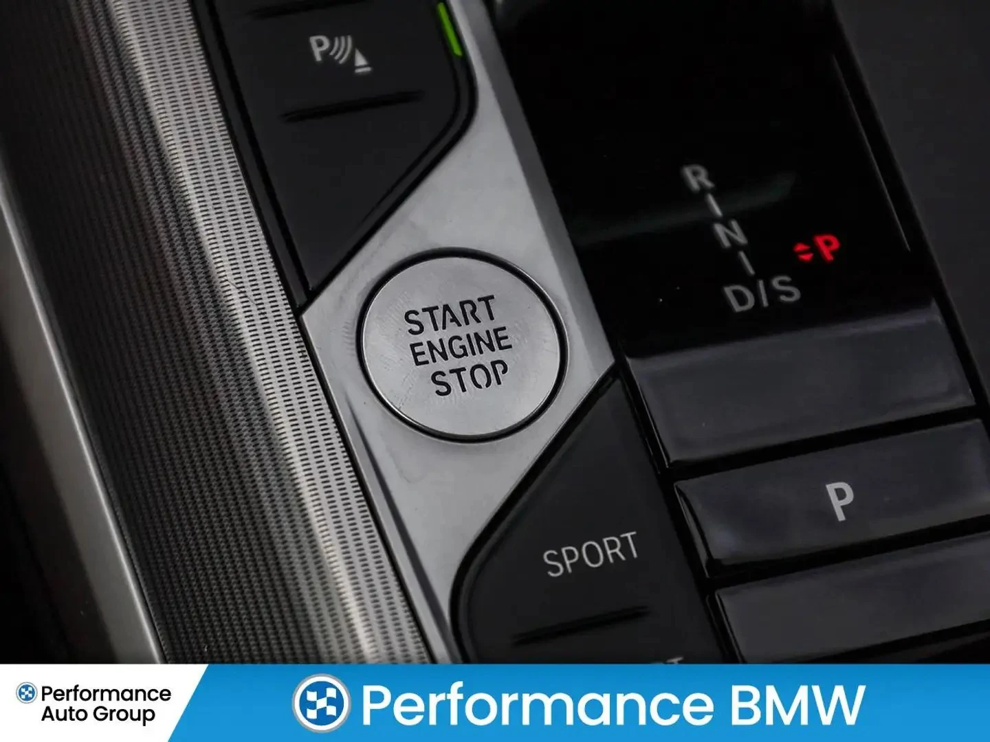 BMW 340 M Sport+ Цена до България & АвтоКредит, снимка 12 - Автомобили и джипове - 56196817