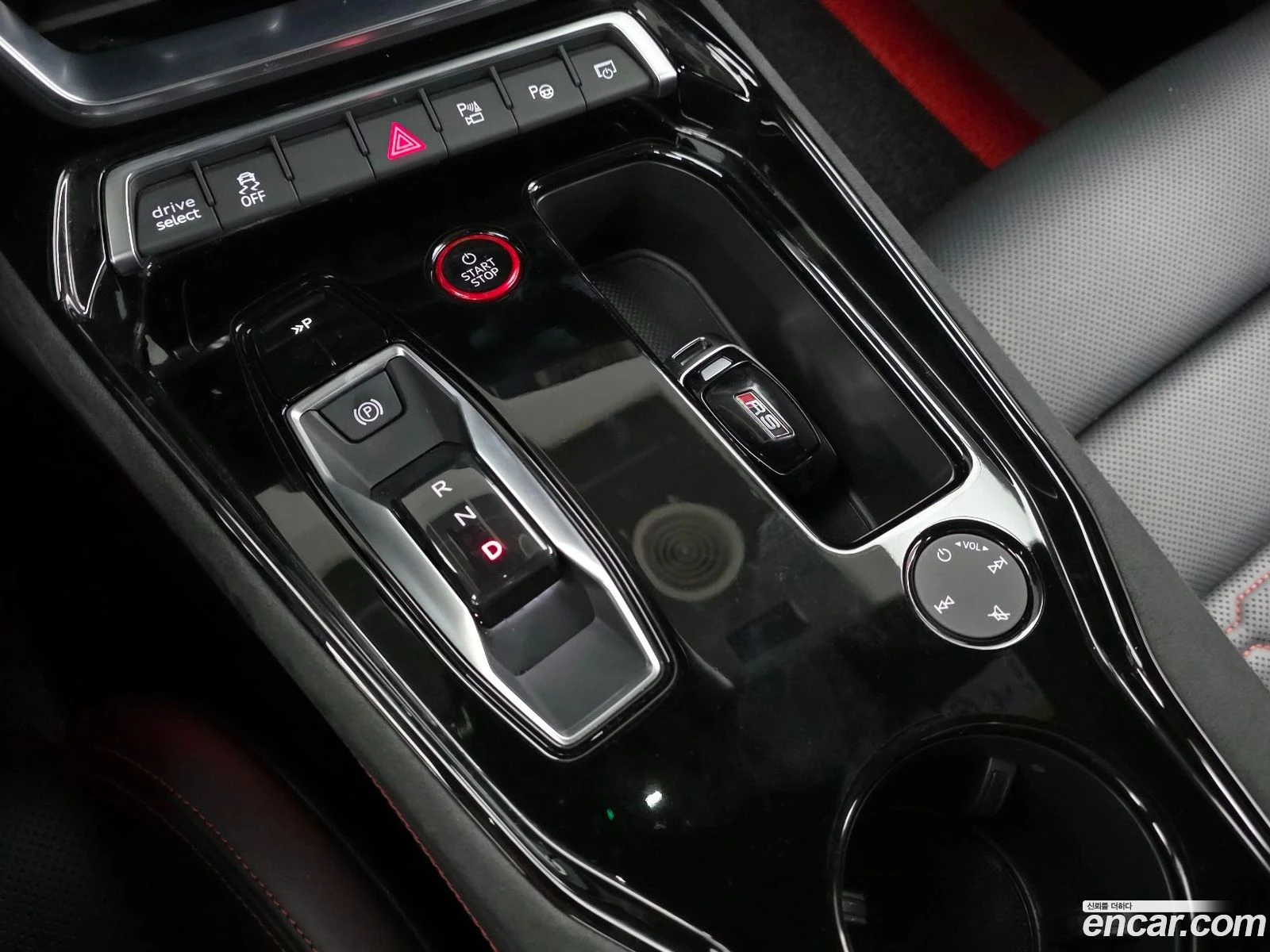 Audi E-Tron GT GT RS* �������� ������ ������� | Mobile.bg � ����������� 9
