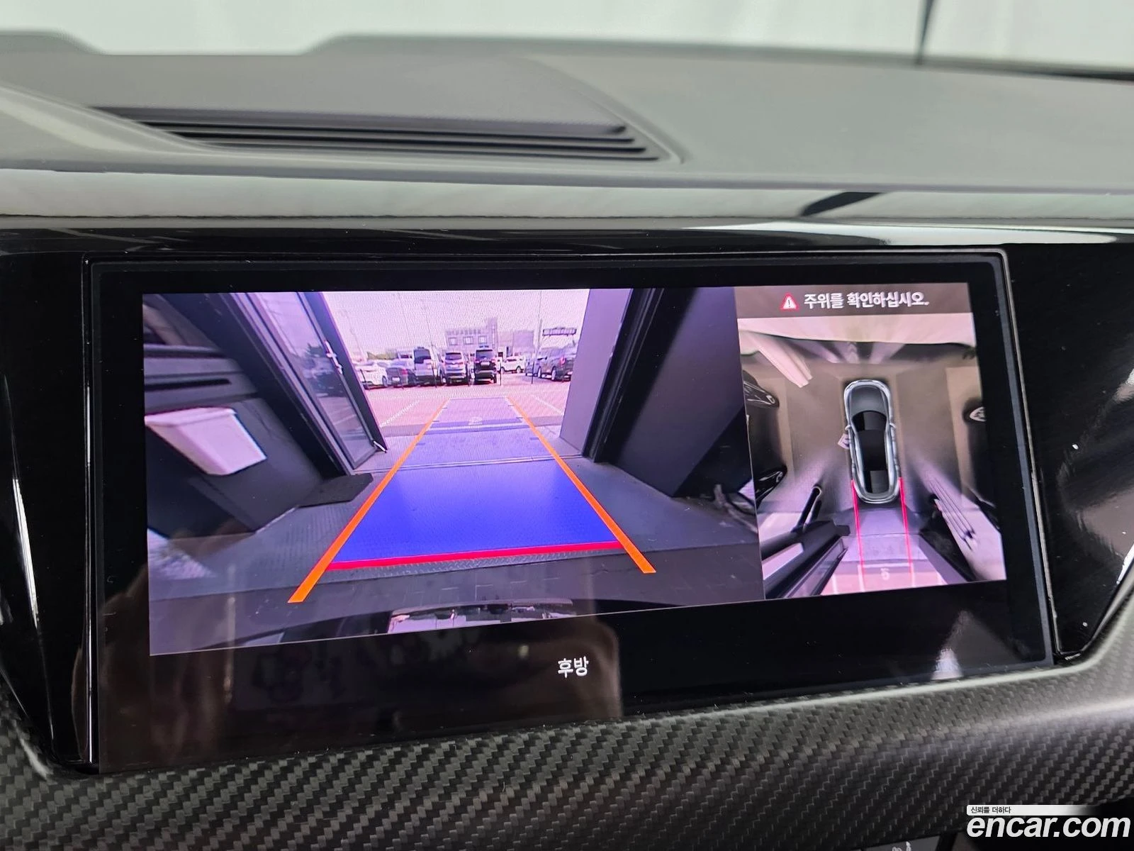 Audi E-Tron GT GT RS* �������� ������ ������� | Mobile.bg � ����������� 14