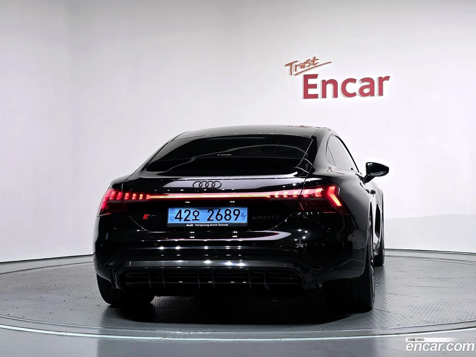 Audi E-Tron GT GT RS* �������� ������ ������� | Mobile.bg � ����������� 4