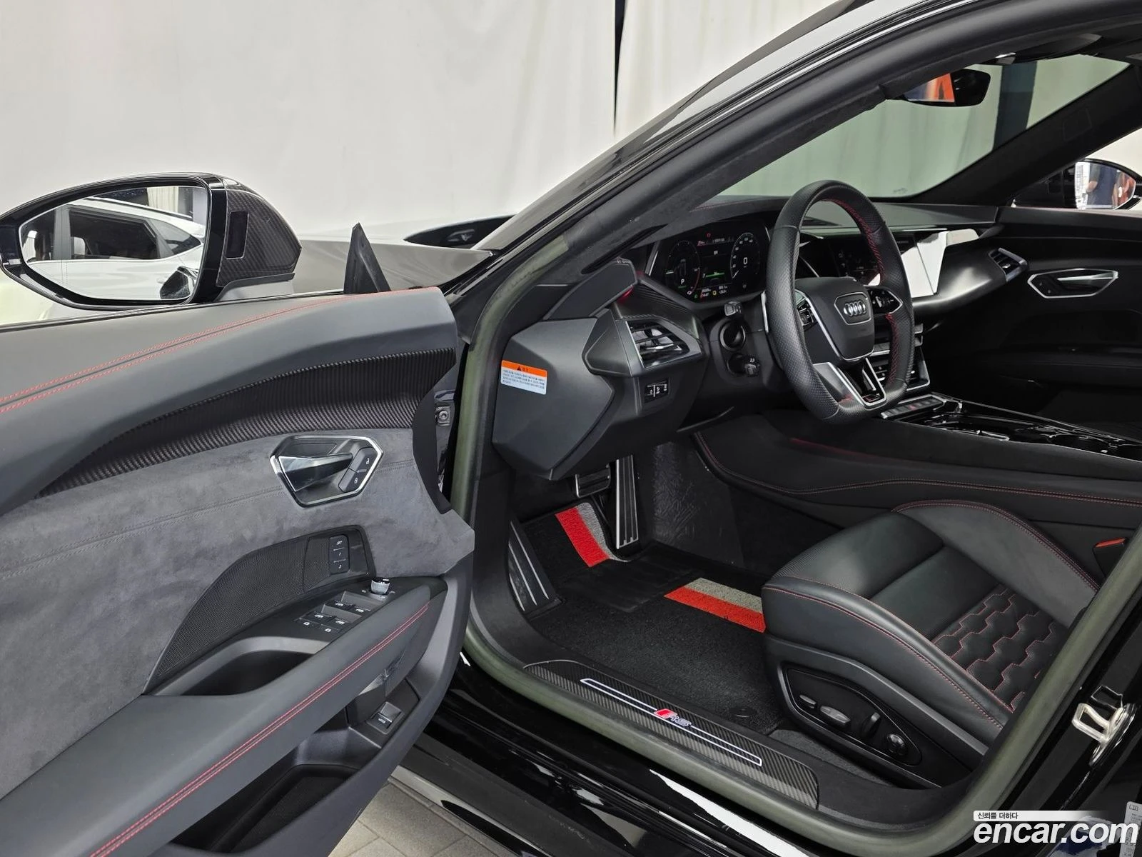 Audi E-Tron GT GT RS* �������� ������ ������� | Mobile.bg � ����������� 10