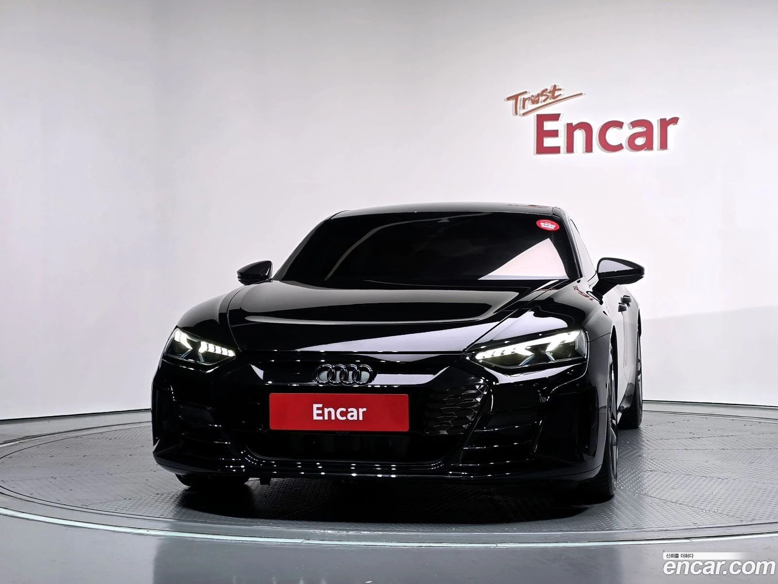 Audi E-Tron GT GT RS* �������� ������ ������� | Mobile.bg � ����������� 3
