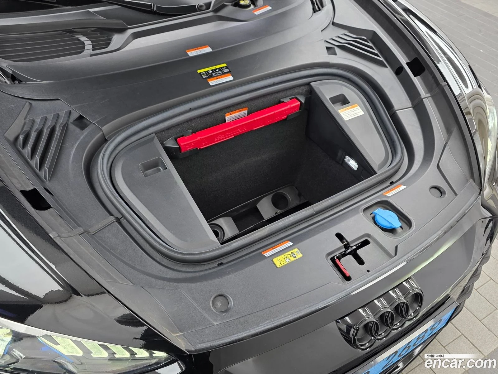Audi E-Tron GT GT RS* �������� ������ ������� | Mobile.bg � ����������� 6