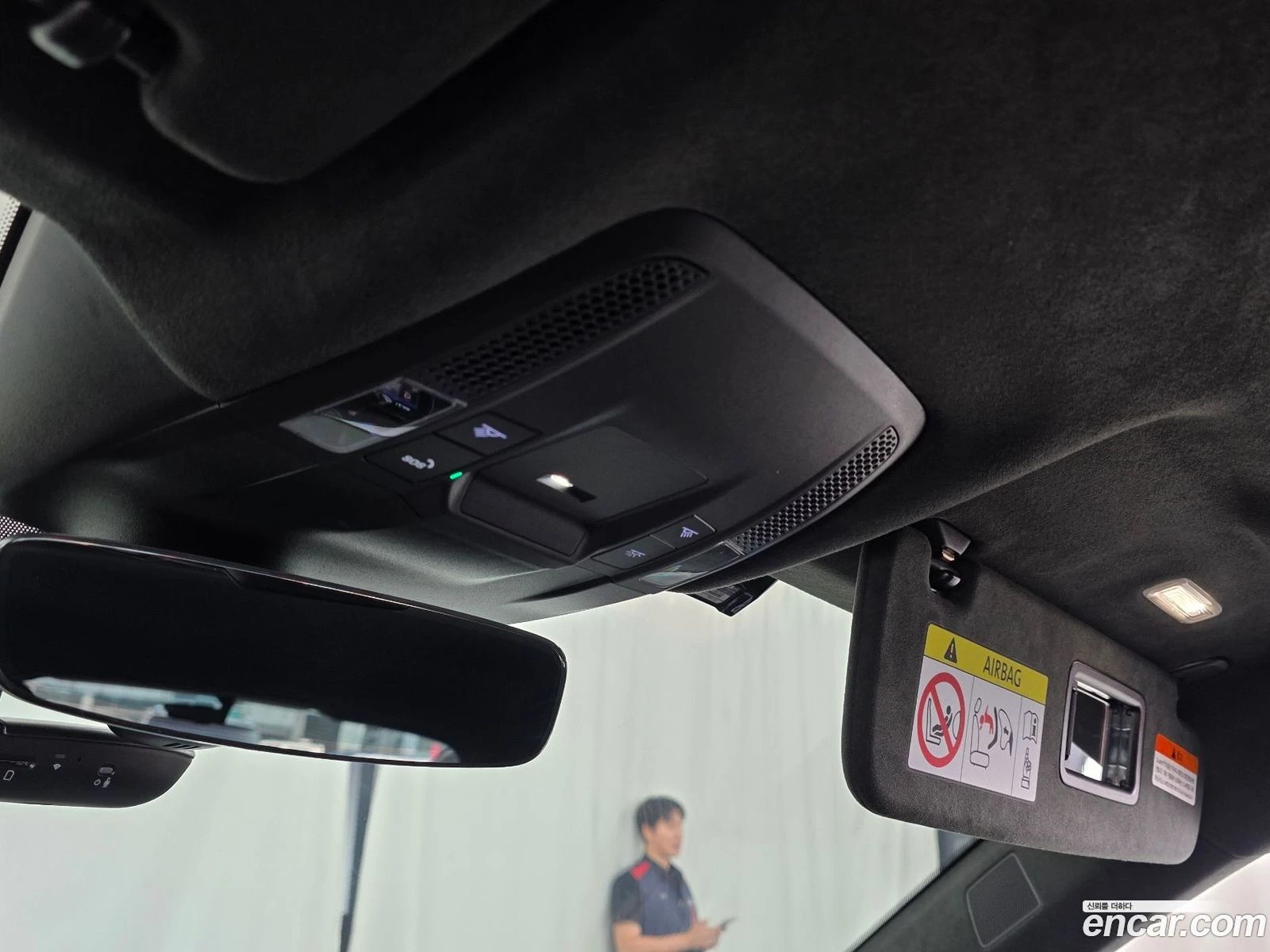 Audi E-Tron GT GT RS* �������� ������ ������� | Mobile.bg � ����������� 17