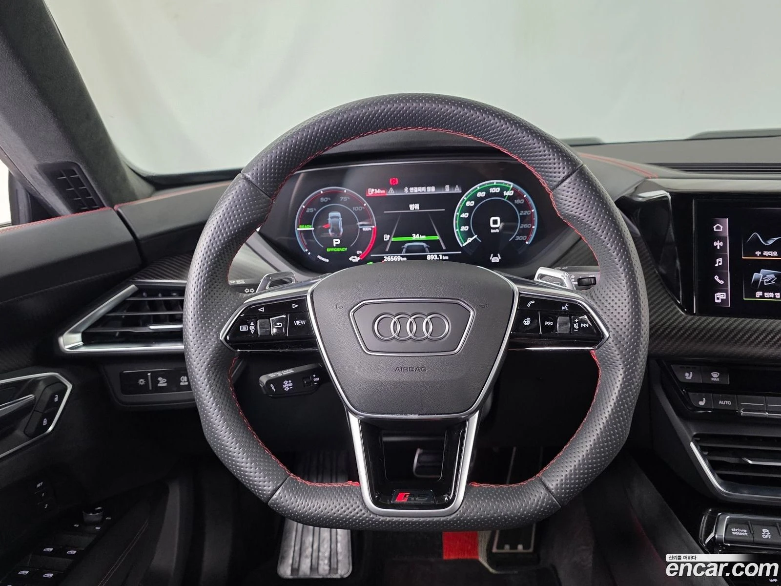 Audi E-Tron GT GT RS* �������� ������ ������� | Mobile.bg � ����������� 12