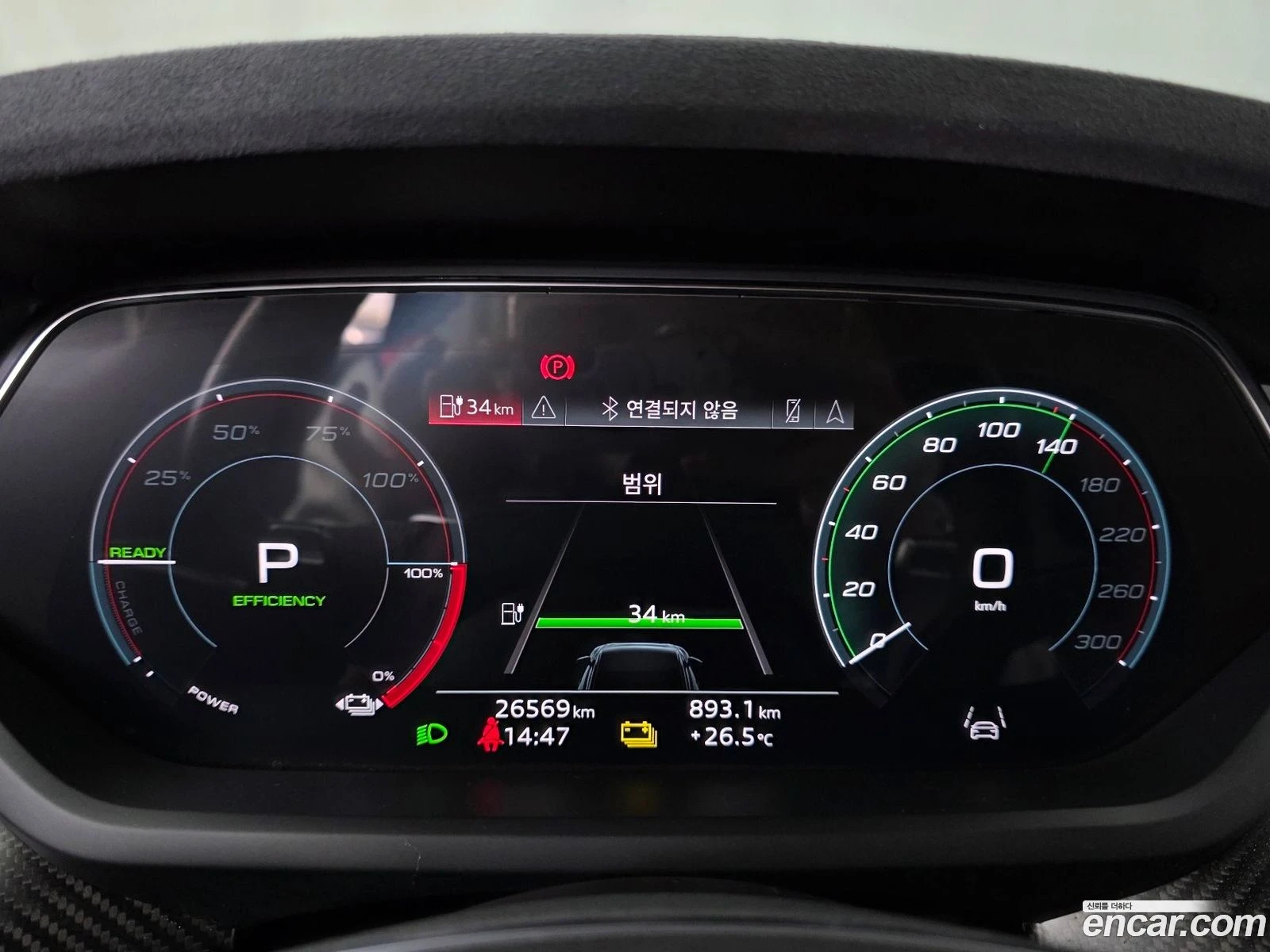 Audi E-Tron GT GT RS* �������� ������ ������� | Mobile.bg � ����������� 8
