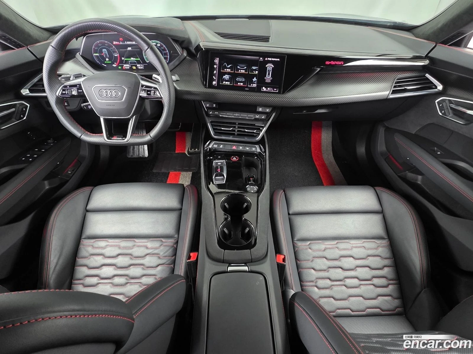 Audi E-Tron GT GT RS* �������� ������ ������� | Mobile.bg � ����������� 7