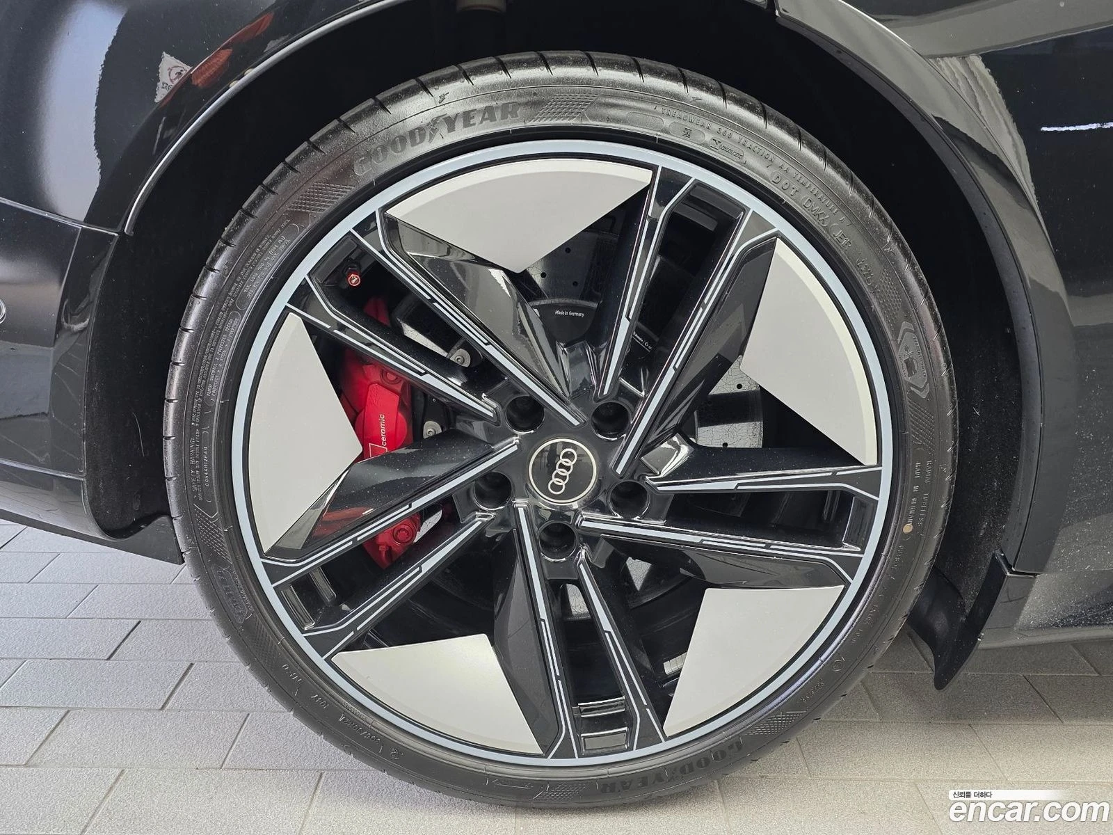 Audi E-Tron GT GT RS* �������� ������ ������� | Mobile.bg � ����������� 5
