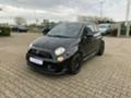 Fiat 500 1.4 TURBO  ABARTH 595 Competizione, снимка 2