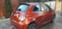 Обява за продажба на Fiat 500 1.4 TURBO  ~11 лв. - изображение 2