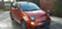 Обява за продажба на Fiat 500 1.4 TURBO  ~11 лв. - изображение 9