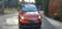 Обява за продажба на Fiat 500 1.4 TURBO  ~11 лв. - изображение 4